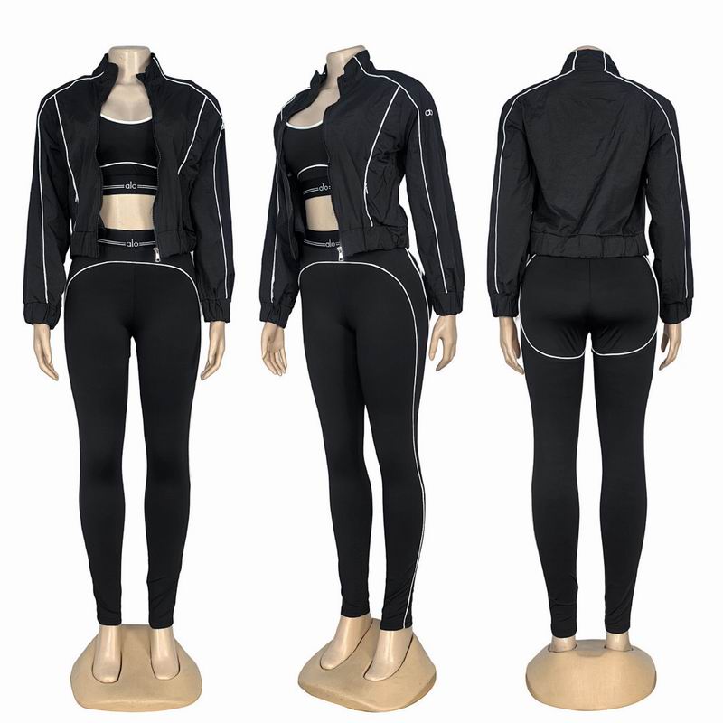 ʱװ ���˻�  1228