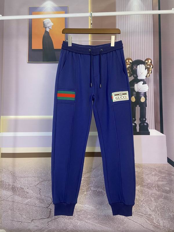 Gucci ���� 0205