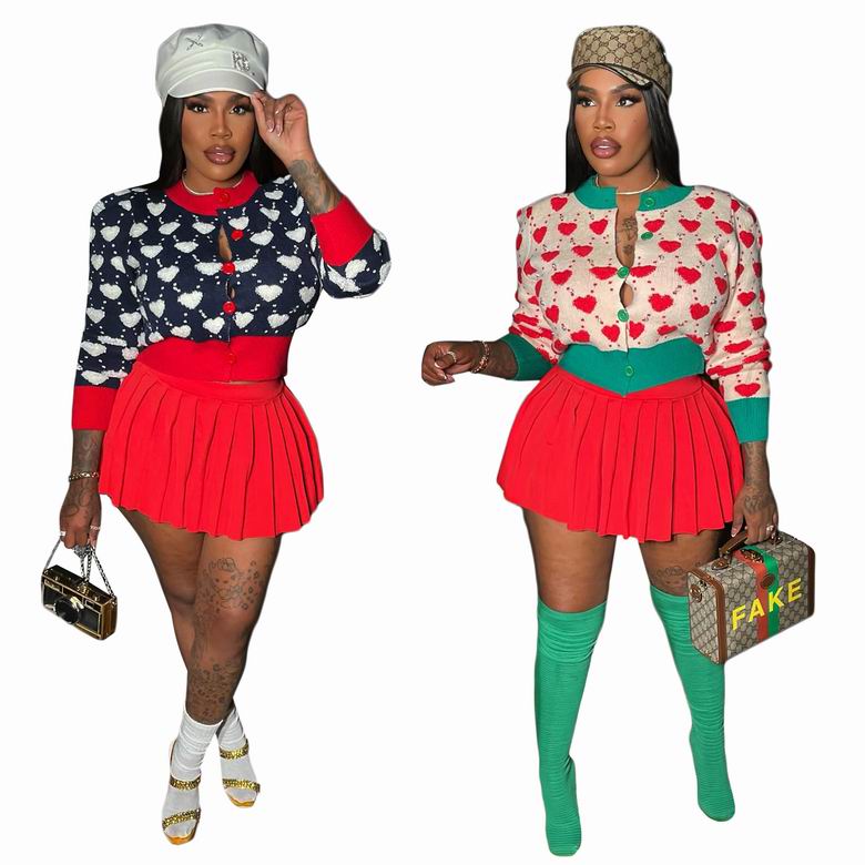 ��Ʒ�� Dress S-XXL W0046