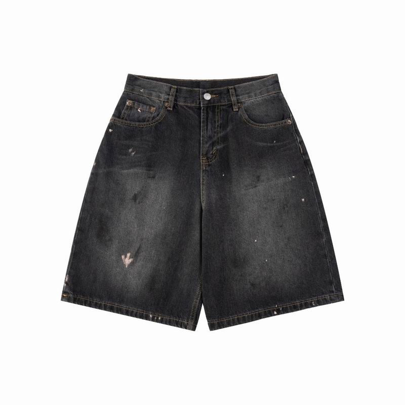 Acne Studios ţ�ж̿� 0325