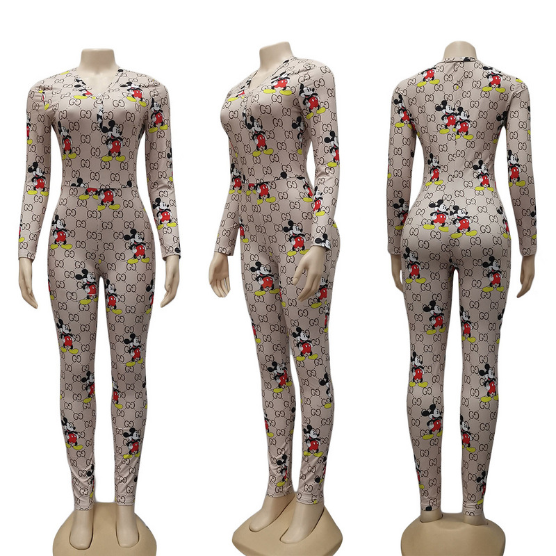 Gucci Dress s-2xl YS3122