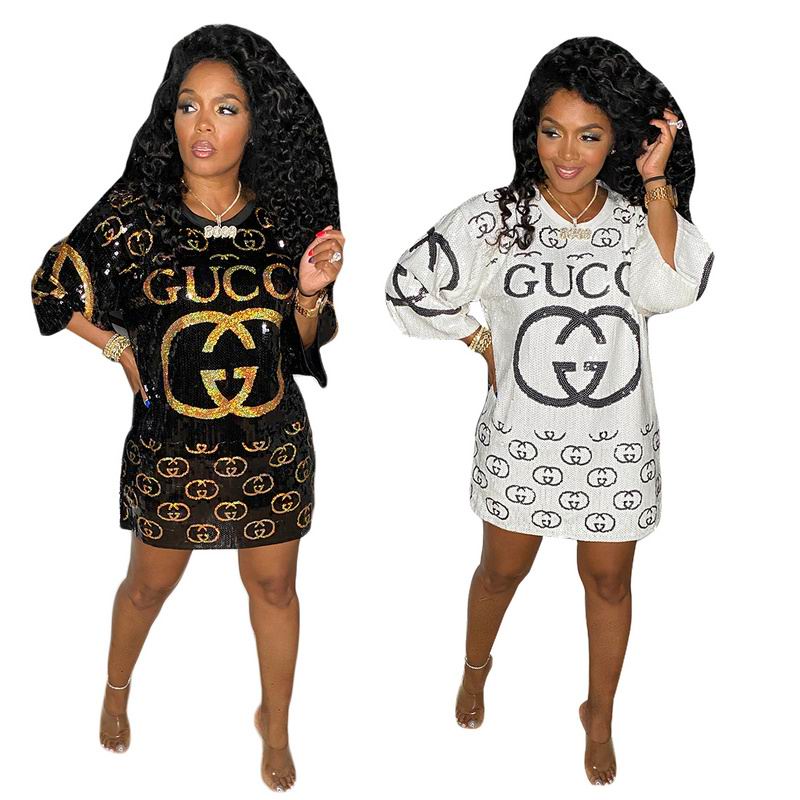 Gucci Dress Uniform size W0010