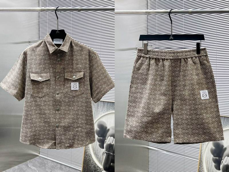 Loewe ������װ 0325