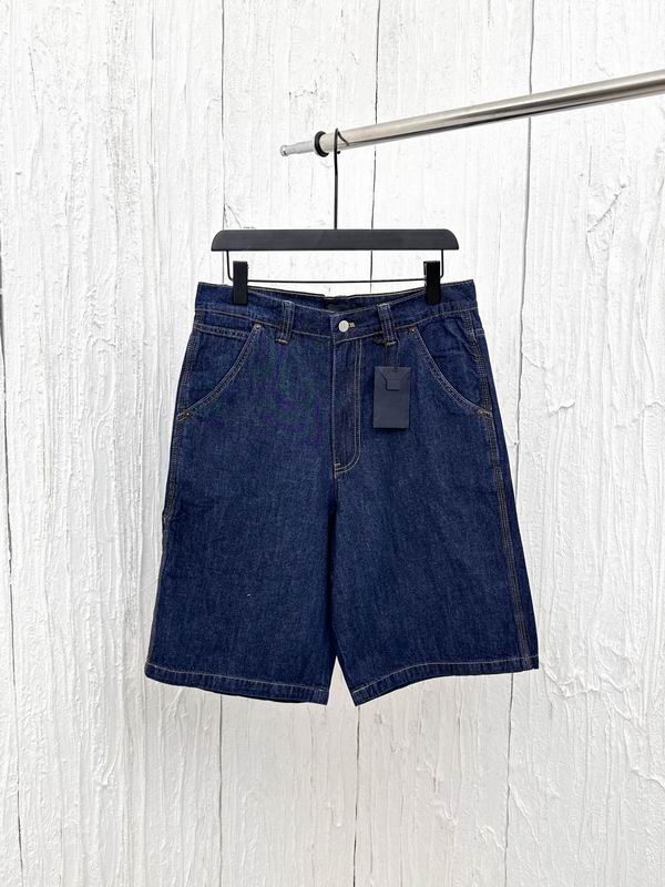 Prada ţ�ж̿� 0727