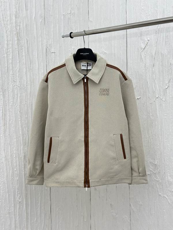 MiuMiu ���׼п� 0204