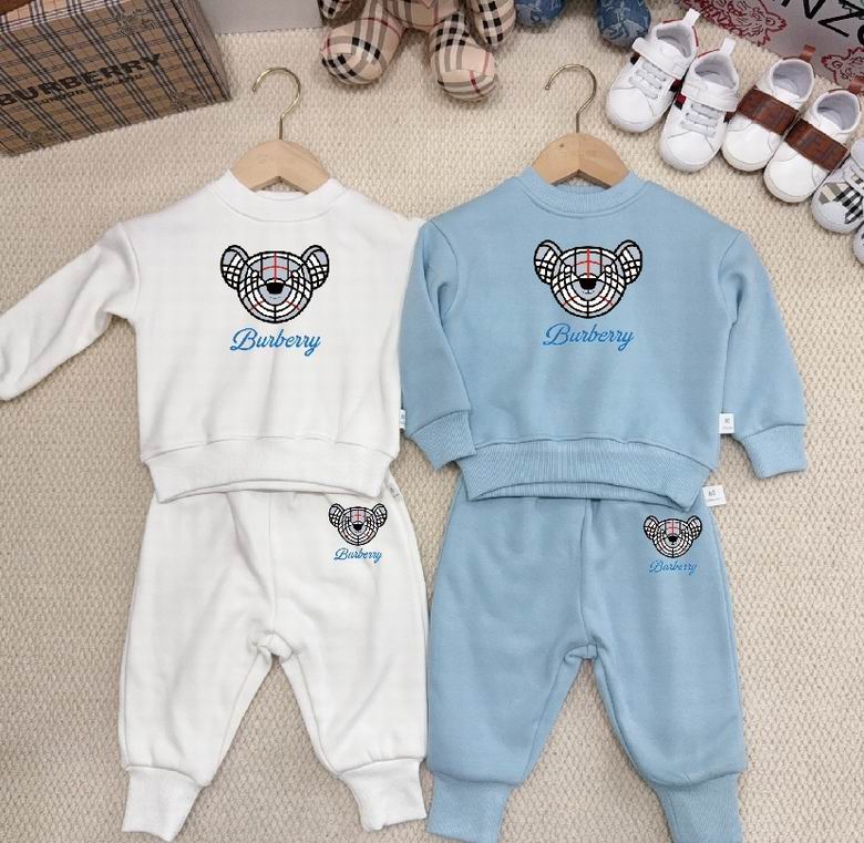 �ﶬ�¿�Ӥ���� 0120