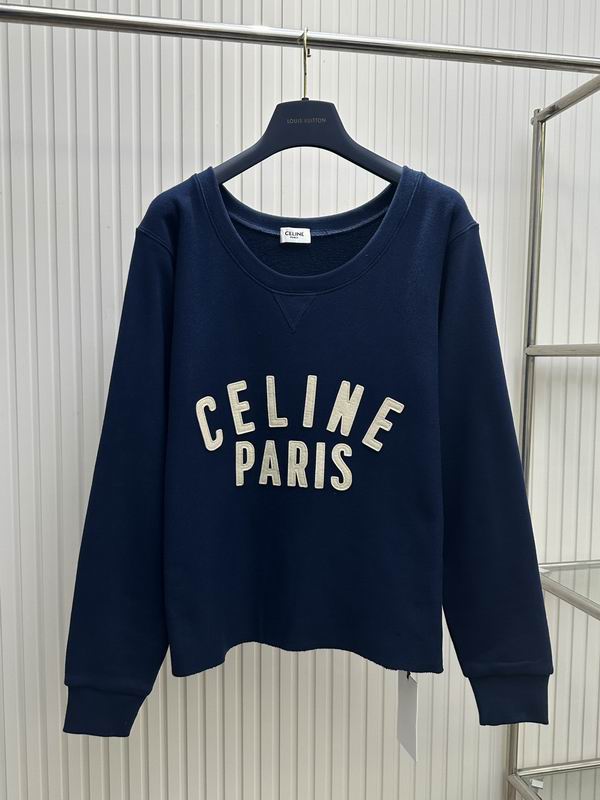 Celine ���� 1107