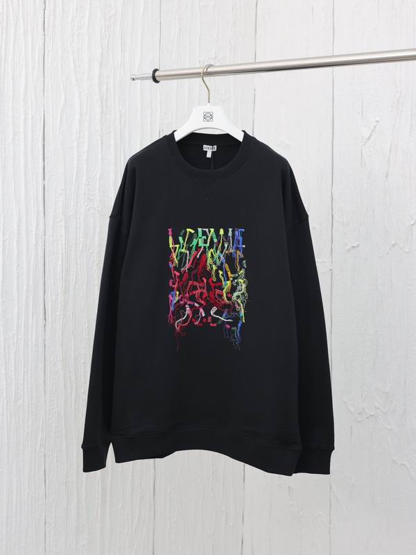 Loewe ���� 0206