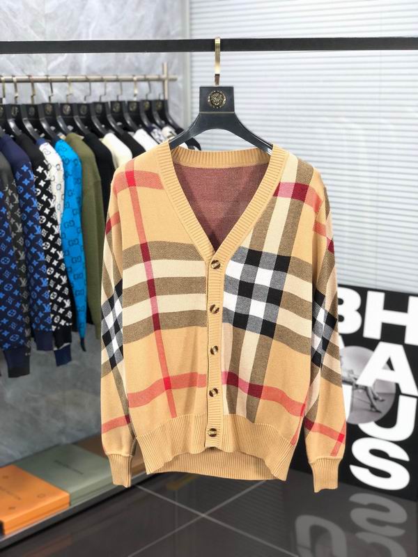 Burberry ë�� 0404