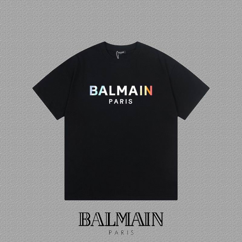 Balmain ����T�� 0615