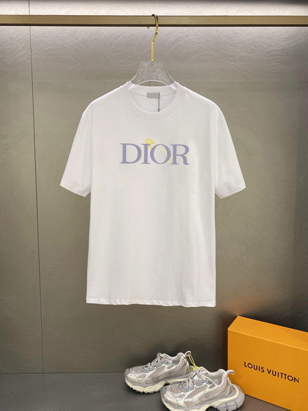 Dior ��T 13g 0701