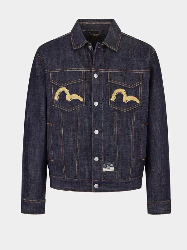 Evisu ���׼п� 1212