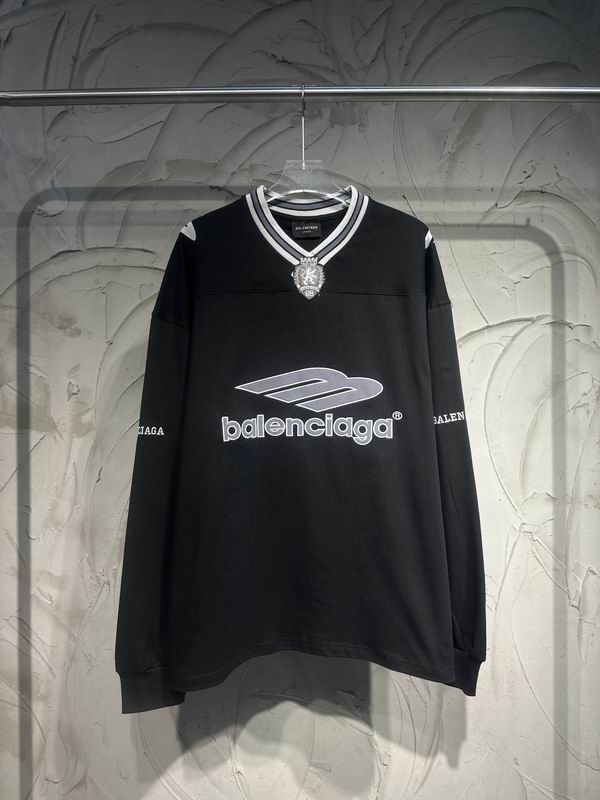 Balenciaga ����T�� 0325