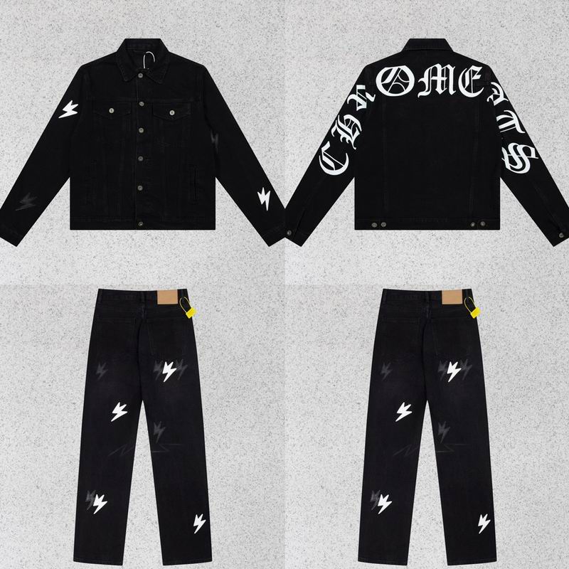 Amexnocap ������װ 0927