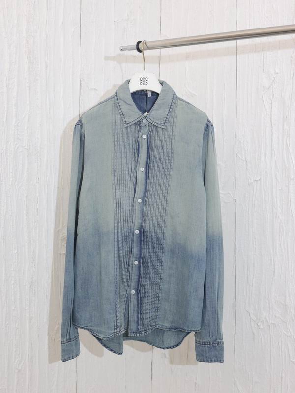 Loewe ������� 1116