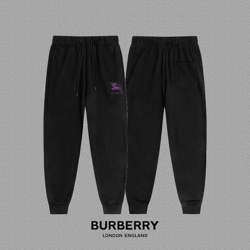 Burberry ���� 0403