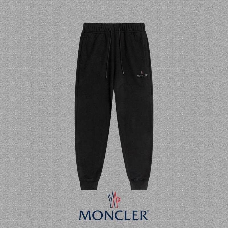 Moncler ���� 0205