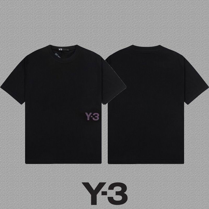 Y-3 ����T�� 0619