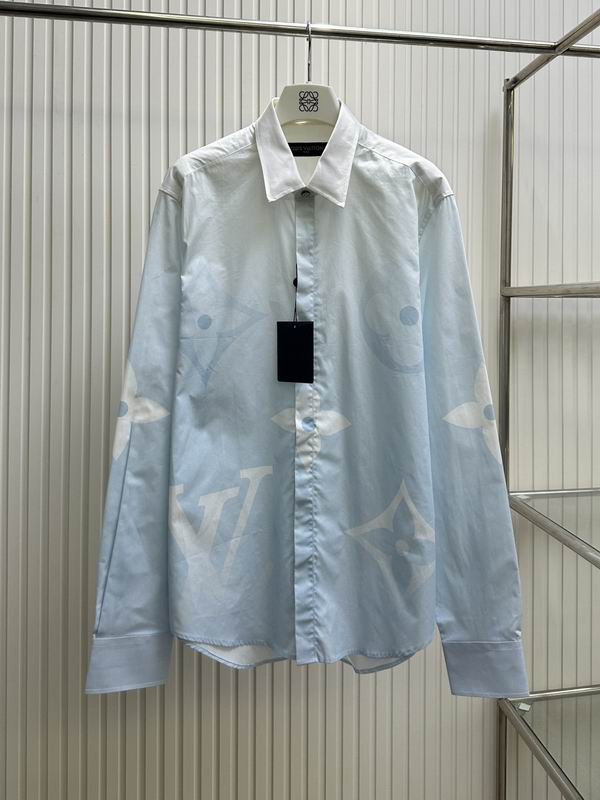 LV S-XL wdtr07