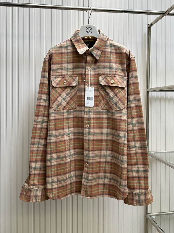 Polo ������� 1105