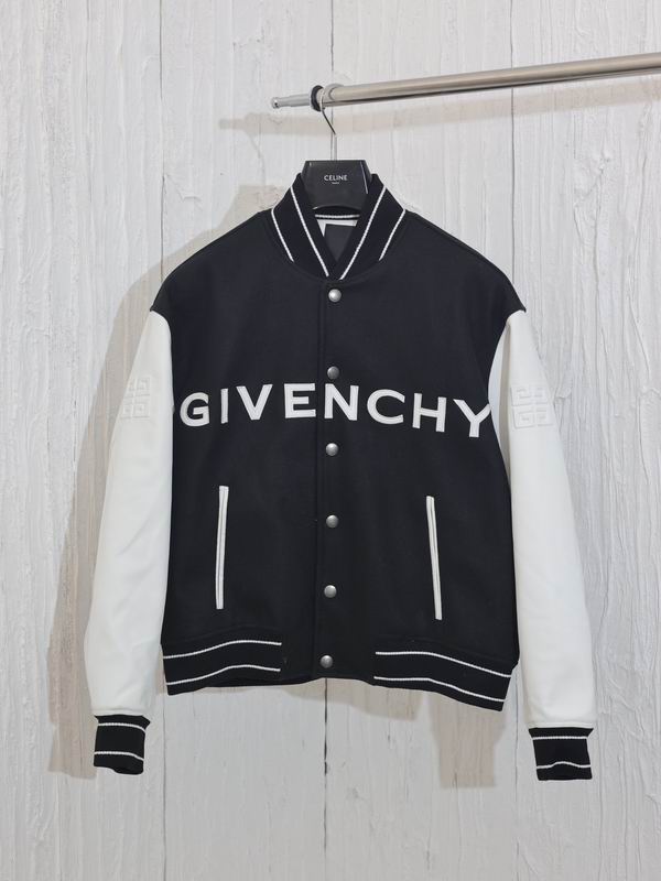 Givenchy ���׼п� 0403