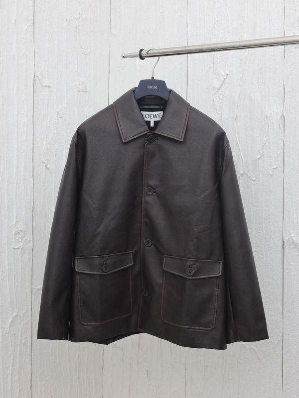 Loewe ���׼п� 0204