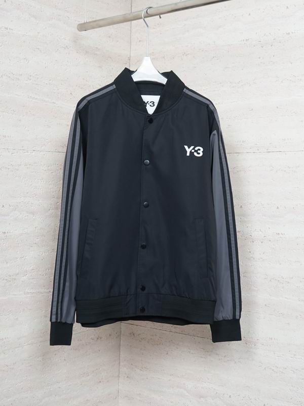 Y-3 ���׼п� 1106
