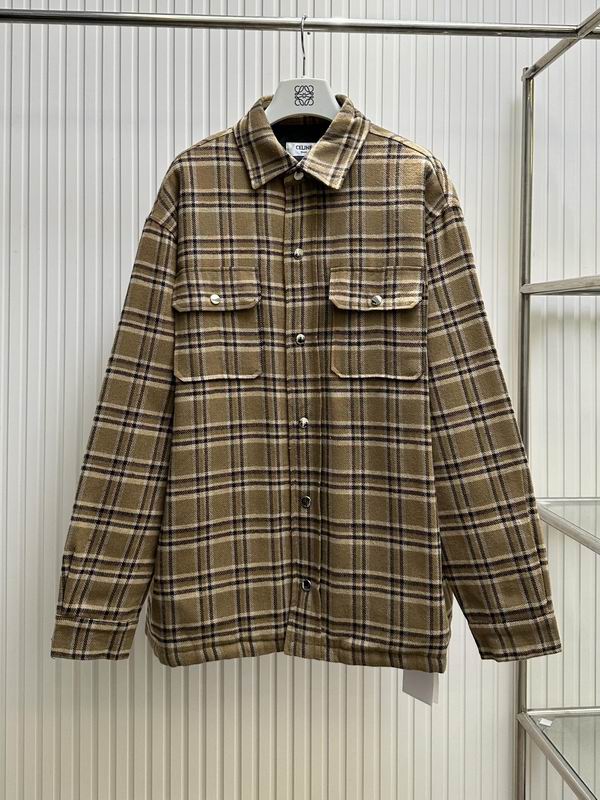 Celine �޷� 1118