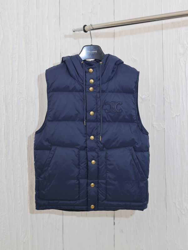 Celine ���� 1227