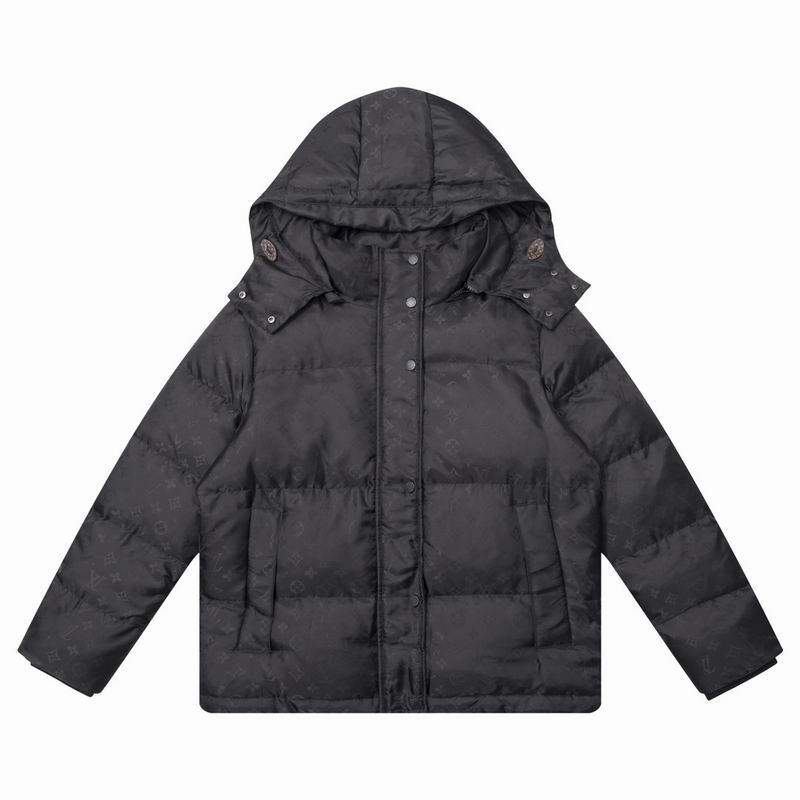 LV ���� 0204