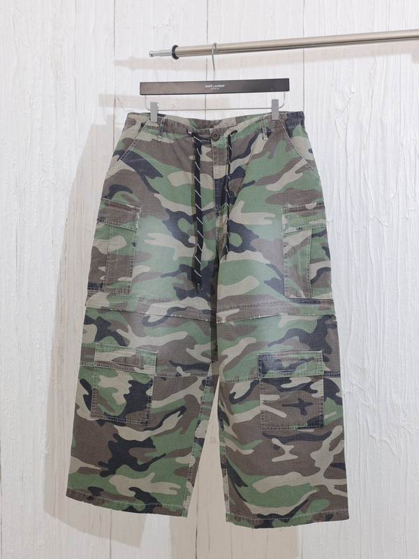 Balenciaga S-L wdtr04