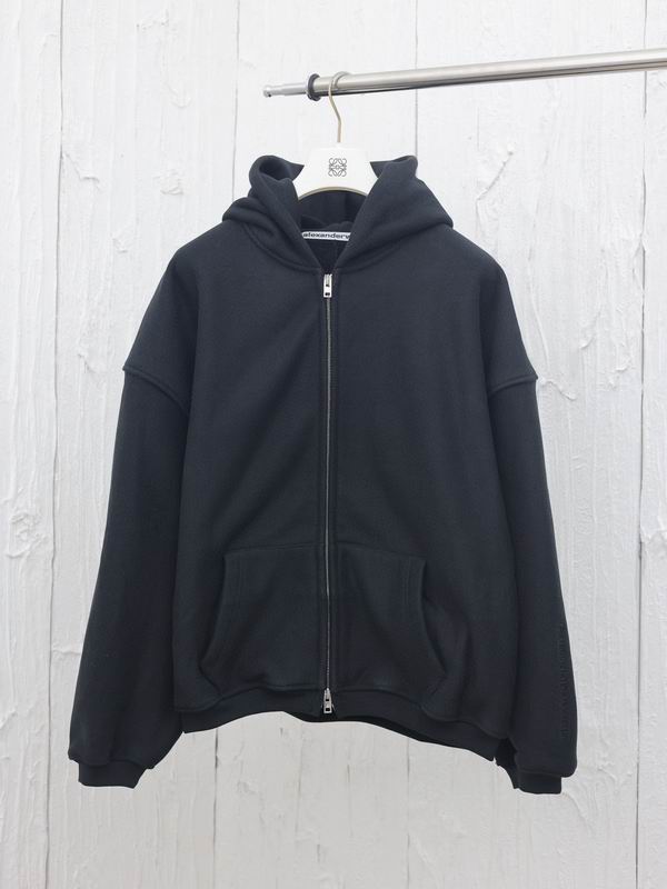 Alexander wang XS-M wdtr01