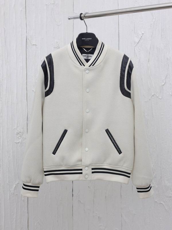 YSL ���� 1211