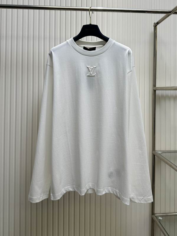 LV ����T�� 1014