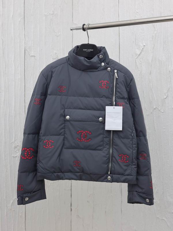 Chanel ���� 1118