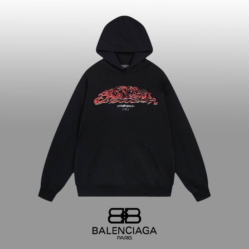 Balenciaga XS-L yltx11