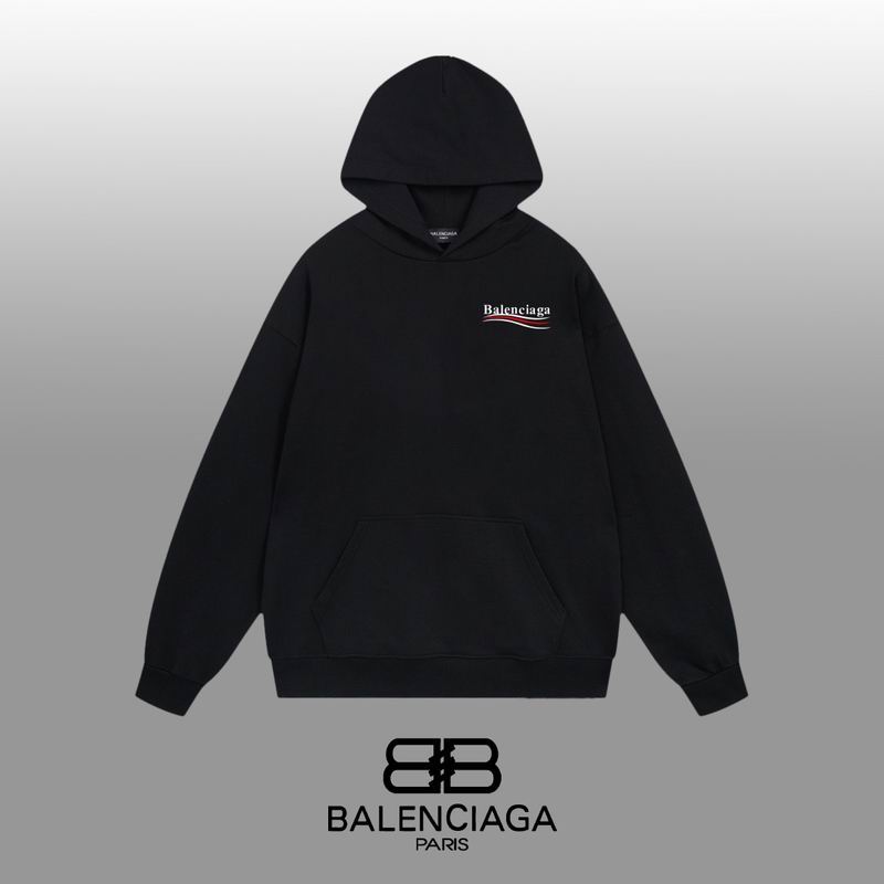 Balenciaga XS-L yltx18