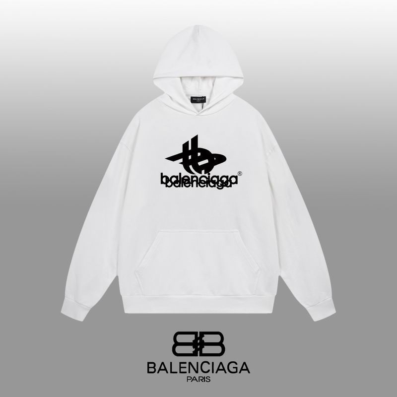 Balenciaga XS-L yltx22