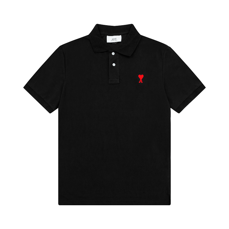 Ami ������� 0803