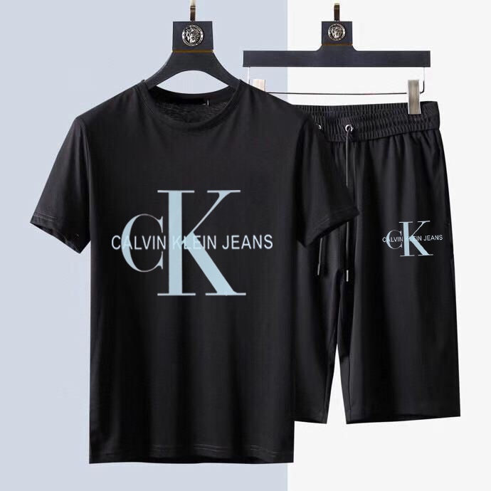 CK �ж���װ 0316