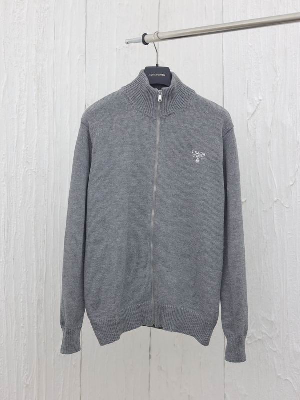 Prada sz48-52 wdtr15