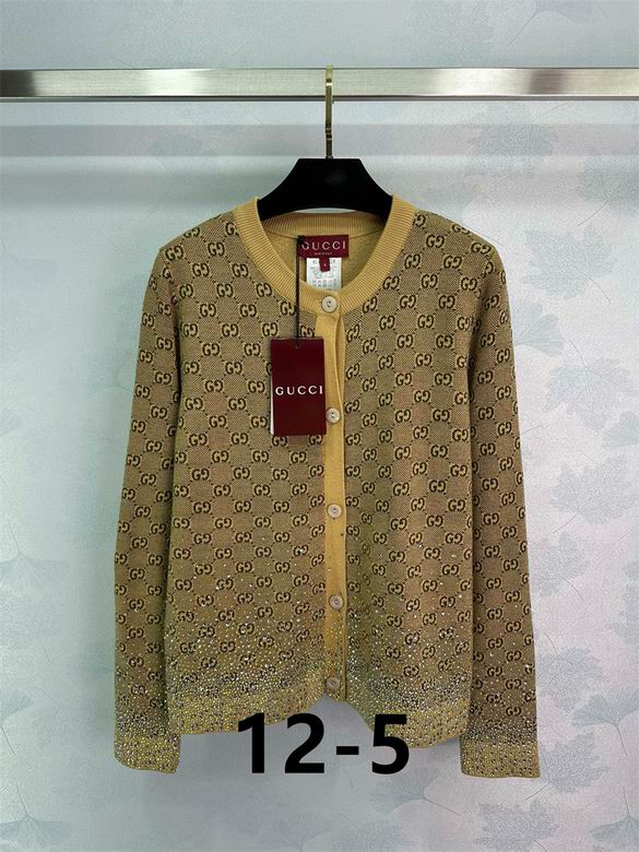 Gucci S-XL 176