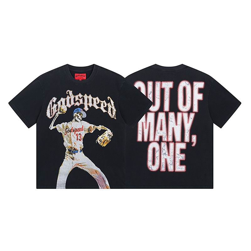 Godspeed ����T�� 0403