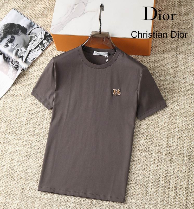 Dior M-4XL 24cr04