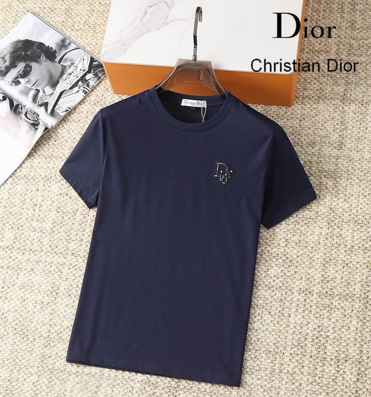 Dior M-4XL 24cr05