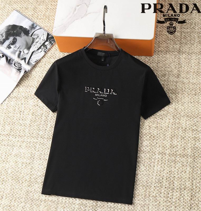 Prada M-4XL 24cr06