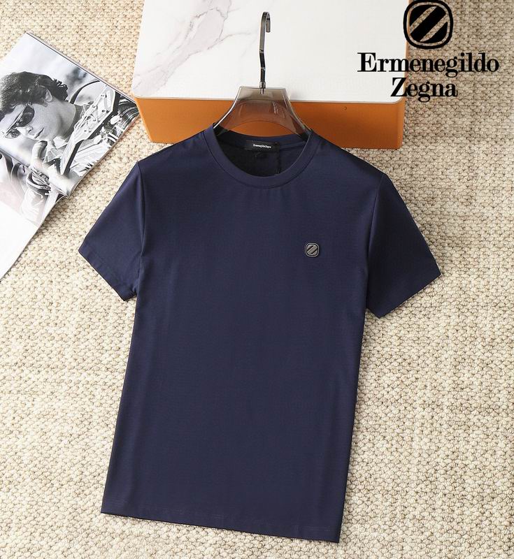 Zegna ����T�� 0401