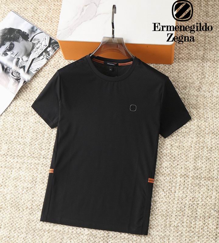 Zegna M-4XL 24cr04
