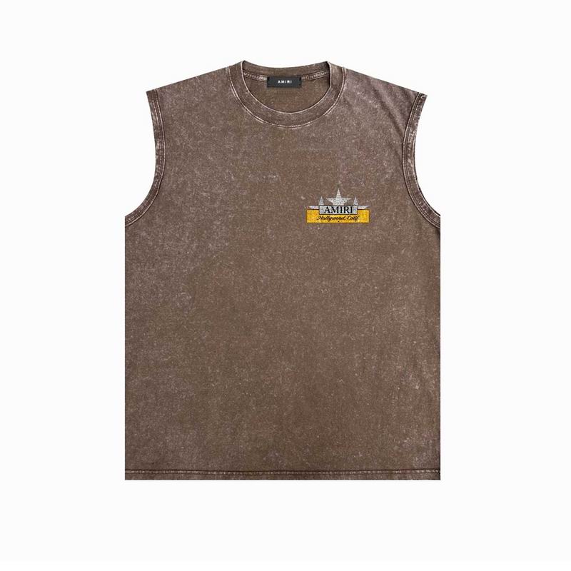 Amiri S-2XL 11tr ZJBAM222