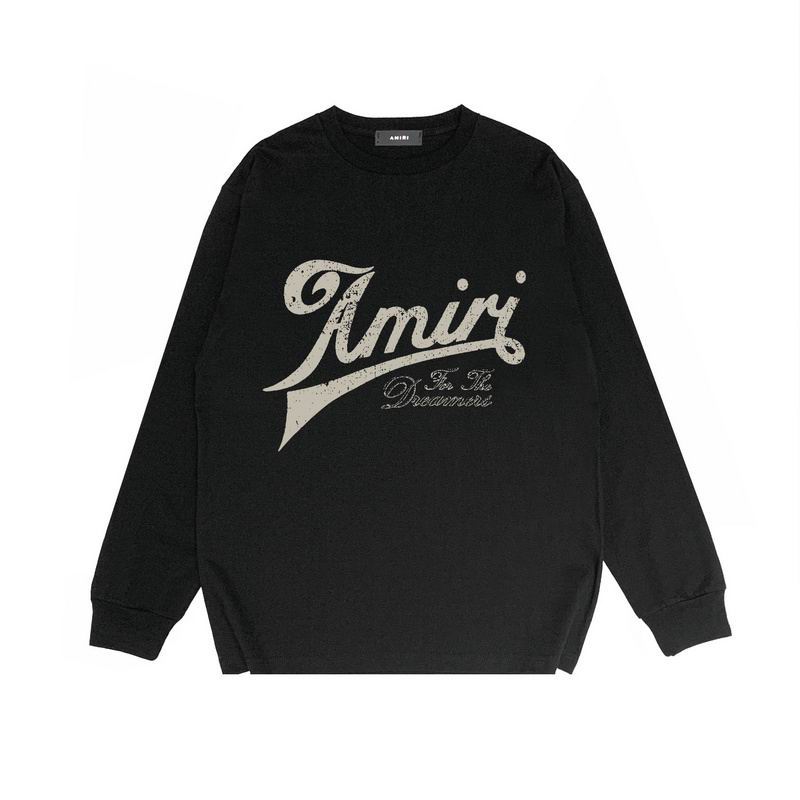 Amiri S-2XL 11trCH217